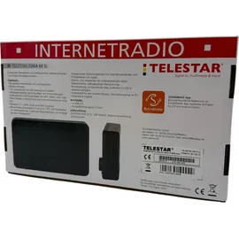 Telestar DIRA M 5i