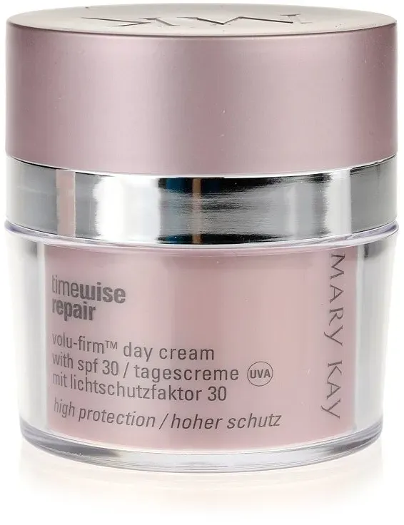 Mary Kay TimeWise Repair Tagescreme SPF 30 48 g