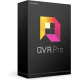 QNAP LIC-SW-QVRPRO-1CH-EI QVR Pro - Lizenz - 1 Kanal - QVR Pro Gold