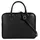 Cluty Aktentasche in schwarz | Gr.: onesize,