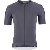 Craft Aero Jersey M" in Lila | Adv - Radtrikot Gr.: L