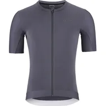 Craft Aero Jersey M" in Lila | Adv - Radtrikot Gr.: L