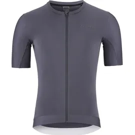 Craft Aero Jersey M" in Lila | Adv - Radtrikot Gr.: L