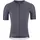Craft Aero Jersey M" in Lila | Adv - Radtrikot Gr.: L