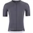 Craft Aero Jersey M" in Lila | Adv - Radtrikot Gr.: L