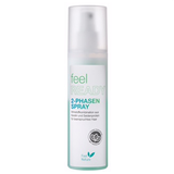 Feel Nature 2-Phasenspray 200 ml