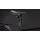 Cube Kathmandu Hybrid Pro 800 RH 50 cm Diamant coal´n´black