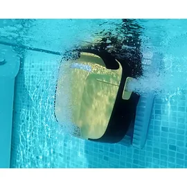 Maytronics Dolphin E35i PVC Poolroboter