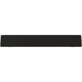 Creative Labs Stage SE Mini Schwarz