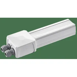 OPPLE LIGHTING 542098011200 Ausspeise-Box