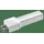 OPPLE LIGHTING 542098011200 Ausspeise-Box