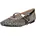 in Pewter silber 42