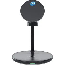 Green Cell Greencell MSST-GC-3IN1-B, (20.50 W, Schwarz