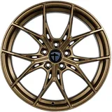 Tomason TN29 Superlight 8 5x19 5x114 3 ET45 MB72 6
