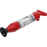 BGS Abfluss-Reiniger Ø 60 mm 380 mm