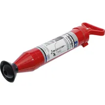 BGS Abfluss-Reiniger Ø 60 mm 380 mm