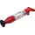BGS Abfluss-Reiniger Ø 60 mm 380 mm