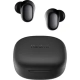Xiaomi Redmi Buds 6 Play schwarz