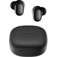 Xiaomi Redmi Buds 6 Play schwarz