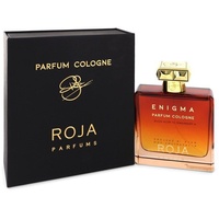 Roja Parfums Enigma Pour Homme Eau de Parfum 100 ml