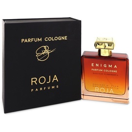 Roja Parfums Enigma Pour Homme Eau de Parfum 100 ml
