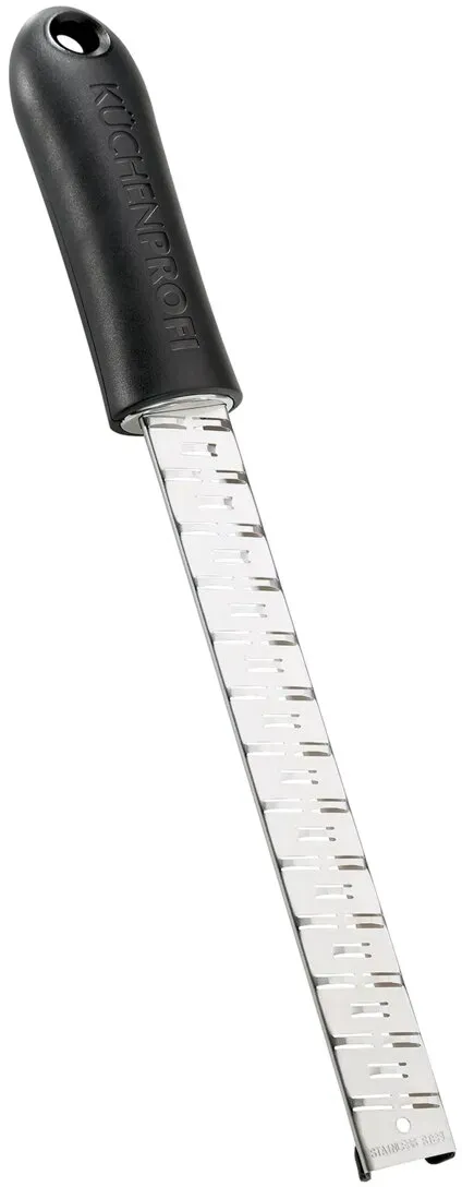 KÜCHENPROFI 2-Wege-Reibe - B/H/T ca. 3.60x3.10x31.50