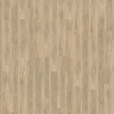 Amorim Decolife Vinyl-Fertigboden Camel Oak whitewash 122 x 18,5 cm