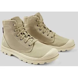 Craghoppers Mono Mid 2 Wanderstiefel - Rubble - EU 45