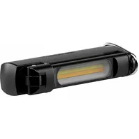 Ledlenser W7R Work
