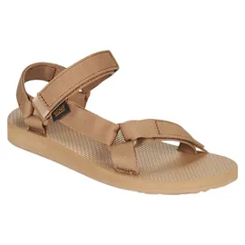 Teva Original Universal Damen Braun 40