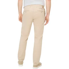 Brax Style FABIO IN Chinohose Beige 31 32