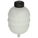 Thermo Tec THERMOTEC DBP009TT