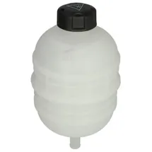 Thermo Tec THERMOTEC DBP009TT