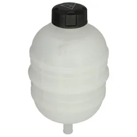 Thermo Tec THERMOTEC DBP009TT