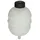 Thermo Tec THERMOTEC DBP009TT