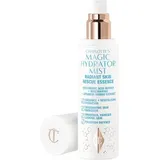 Charlotte Tilbury - Magic Hydrator Mist - Feuchtigkeitsspendender Fixiernebel - magic Hydrator Mist 75ml