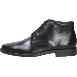 LLOYD CORE 335 Herren Schwarz 40,5