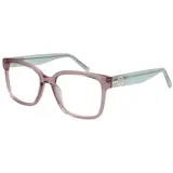 mondottica Pepe Jeans Brillengestell PJ3574 52298 rosa