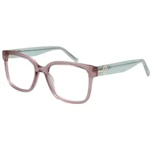 mondottica Pepe Jeans Brillengestell PJ3574 52298 rosa