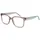 mondottica Pepe Jeans Brillengestell PJ3574 52298 rosa