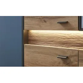 Sconto LED-Lichtleiste für Light Line 10