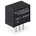 1-2433E 4W