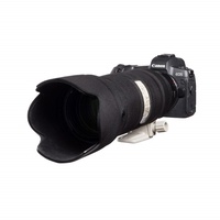 EasyCover Objektivschutz für Canon EF 70-200mm f/2.8 IS II