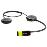 Twiins HANDSFREE HF2 Dual 5.0 Gegensprechanlage KTW0062