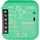 Zamel Rollladensteuerung SRW-01 Smart Home