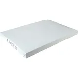 Clairefontaine DCP SRA3 120 g/m2 250 Blatt