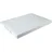 Clairefontaine DCP SRA3 120 g/m2 250 Blatt