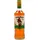 Captain Morgan Tiki Mango & Pineapple