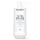 Goldwell Dualsenses Ultra Volume Bodifying Conditioner 1000 ml