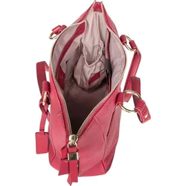 Picard Java Shopper Leder Lipstick